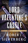 Lord Valentine’s Castle cover
