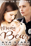 Mama Bear cover