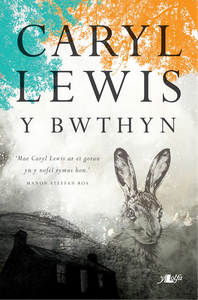 Y Bwthyn cover