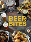 Cover of Beer Bites