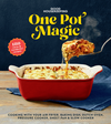 Cover of Good Housekeeping One-Pot Magic