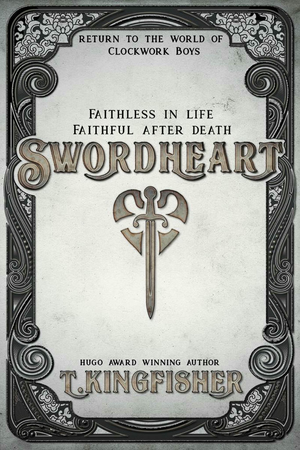 Swordheart cover image.