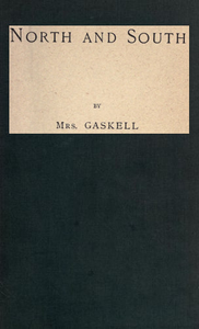 North and South cover
