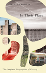 Cover of In Their Place