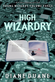 High Wizardry by Diane Duane