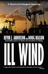 Ill Wind cover