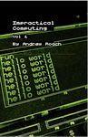Impractical Computing 1 cover