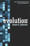 Cover of Evolution Intro