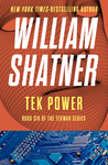 Cover of Tek Power