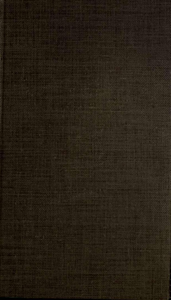 A New System Of Mythology Giving A Full Account Of The Idolatry Of The Pagan World Vol 1   R Mayo 1815 cover