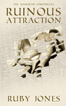 Ruinous Attraction cover