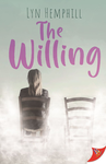 The Willing cover