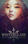 Winterglass (Sample) cover
