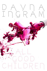 All Good Children cover