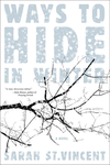 Ways to Hide in Winter cover