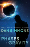 Phases of Gravity cover