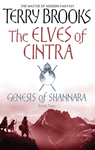 Cover of The Elves of Cintra