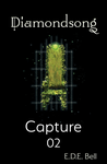 Cover of Capture