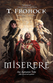Miserere by T. Frohock