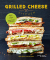 Grilled Cheese Kitchen cover