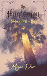 Cover of The Huntsman