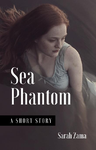 Cover of Sea Phantom