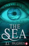 The Sea cover