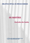 Cover of Os sertões