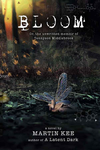 Bloom cover