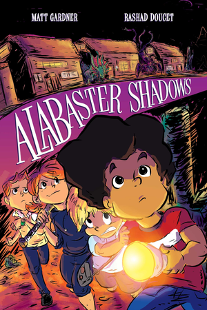Alabastershadows cover image.