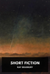 Short Fiction by Ray Bradbury