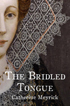 Cover of The Bridled Tongue