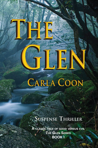 The Glen (Sample) cover