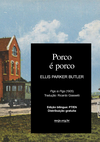 Cover of Porco é Porco