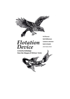 Flotation Device   A Charity Anthology From The Gsfwc cover