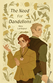 The Need for Dandelions by Alex Larkspur