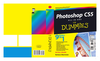 Photoshop For Dummies  Pdfdrive  cover