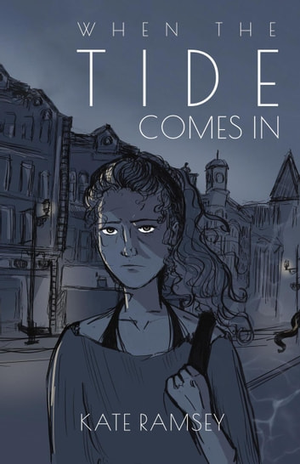 When the Tide Comes In cover image.