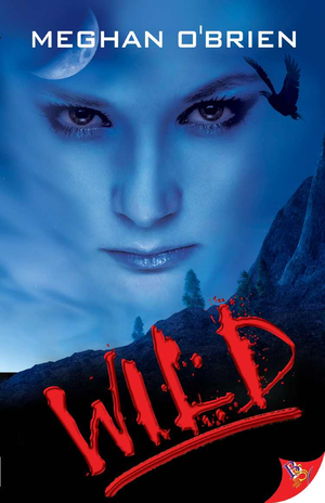 Wild cover image.