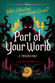 Part of Your World: A Twisted Tale by Liz Braswell