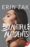 Cover of Beautiful Accidents