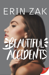 Beautiful Accidents cover