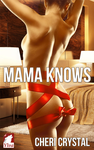 Mama Knows cover