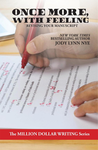 Once More, With Feeling: Revising Your Manuscript cover