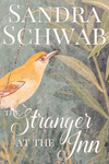 The Stranger at the Inn cover