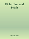 Cover of F# for Fun and Profit