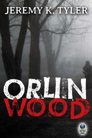 Orlin Wood cover image.