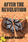 After the Revolution cover