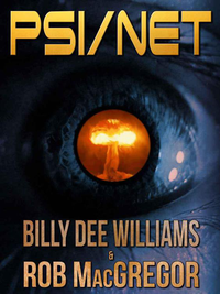 PSI/NET cover