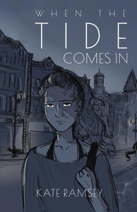 When the Tide Comes In cover